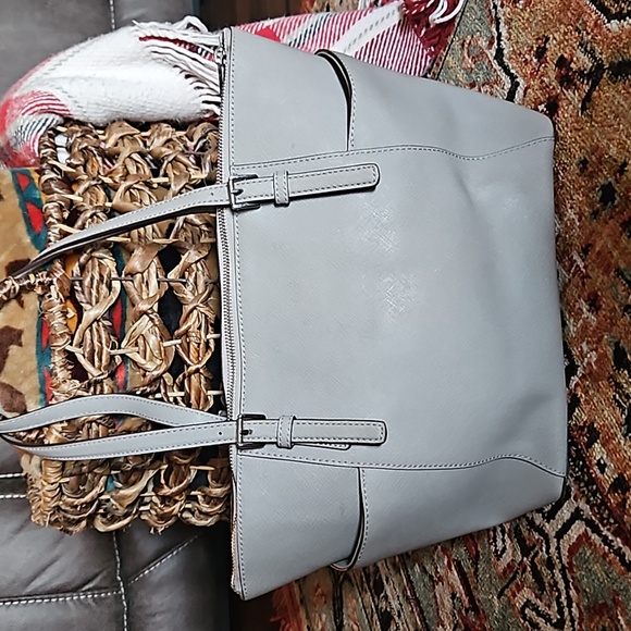 Michael Kors Tote - Picture 3 of 7